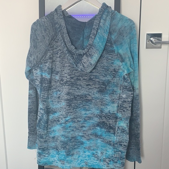 Newfoundland hoodie - Picture 3 of 3